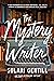 The Mystery Writer