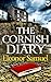 The Cornish Diary