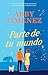 Parte de tu mundo (Part of Your World, #1)