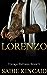 Lorenzo by Sadie Kincaid