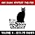 CBS Radio Mystery Theater (Volume 4 - 1974 to 1975)