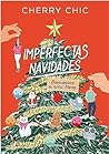 Imperfectas navidades