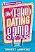 The [Fake] Dating Game