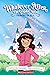 Fairest of All: The Graphic Novel (Whatever After Graphic Novels #1)