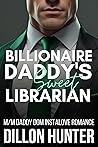 Billionaire Daddy...