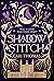 Shadowstitch by Cari Thomas