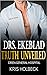 Drs. Ekeblad: Truth Unveiled: Billionaire Steamy Medical Romance (Dren General Hospital: A Medical Romantic Series Book 4)