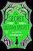 The Secret of Lillian Velvet