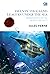 Twenty Thousand Leagues Und...