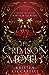 The Crimson Moth (The Crimson Moth, #1)