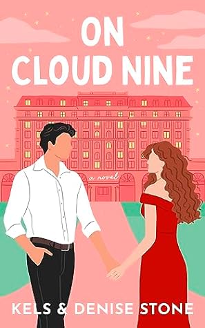 On Cloud Nine by Kels Stone