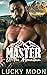 Master of the Mountain (Daddies of Pine Peak #1)