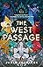 The West Passage by Jared Pechaček