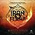 Iron Flame (The Empyrean, #2)