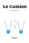 Le Camion