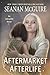 Aftermarket Afterlife (InCryptid, #13)