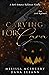 Carving for Cara (Wrecked, #1)