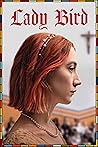 Lady Bird [Screenplay]