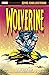 Wolverine Epic Collection, Vol. 7: To the Bone