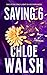 Saving 6 (Boys of Tommen, #3)