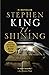 The Shining by Stephen        King