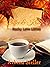 Coffee & Kisses (Rocky Lake Littles, #1)