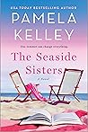 The Seaside Sisters