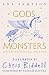 Gods and Monsters: Mythological Poems