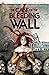 The Case of the Bleeding Wall, Vol 1