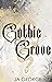 Gothic Grove