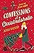 Confessions of a Christmash...