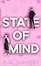 State of Mind (Running In Circles #3)