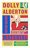 Good Material by Dolly Alderton