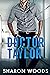 Doctor Taylor (Chicago Doctors, #1)