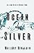 Ocean of Silver (The Allium Series Book 2)