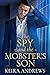 The Spy and the Mobster's Son by Keira Andrews