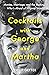 Cocktails with George and Martha: Movies, Marriage, and the Making of Who’s Afraid of Virginia Woolf?