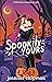 Spookily Yours (Witches of Pleasant Grove, #1)