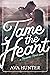 Tame the Heart (Runaway Ran...