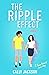 The Ripple Effect (The Ripple Effect #1)