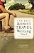 Best Women's Travel Writing...