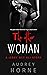 The Other Woman by JL Collins