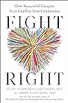 Fight Right: How ...