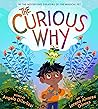 The Curious Why (The Magical Yet, 2)