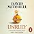 Unruly: A History of England's Kings and Queens