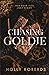 Chasing Goldie (The Lost Gi...