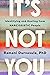 It's Not You: Identifying and Healing from Narcissistic People