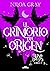 El grimorio del origen (Rei...