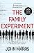 The Family Experiment