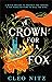 A Crown For A Fox (Will of the Familiars #1)